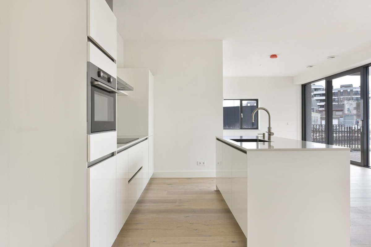 Le Sage ten Broeklaan 15 01, EINDHOVEN 2