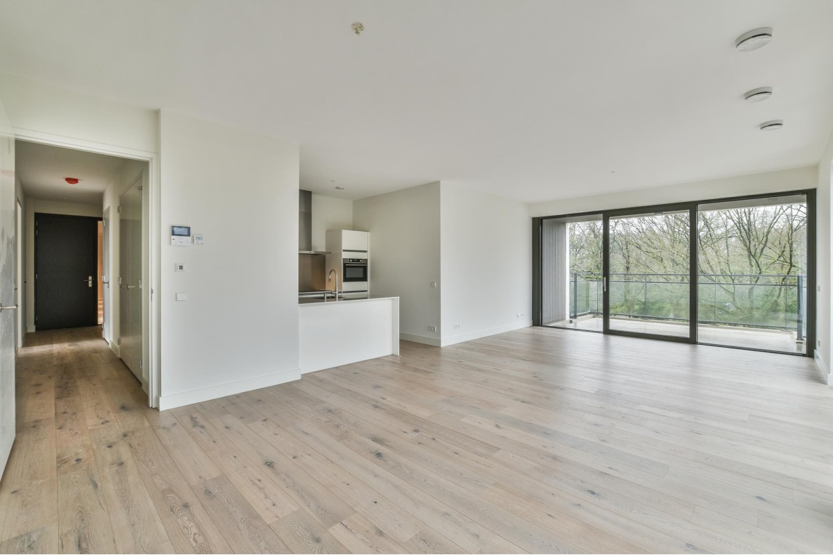 Le Sage ten Broeklaan 15 01, EINDHOVEN 3