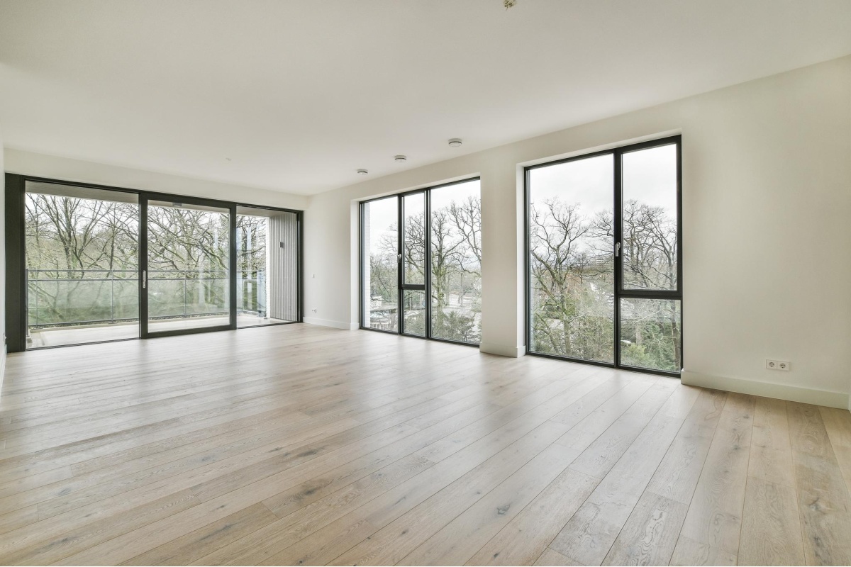 Le Sage ten Broeklaan 15 01, EINDHOVEN 4