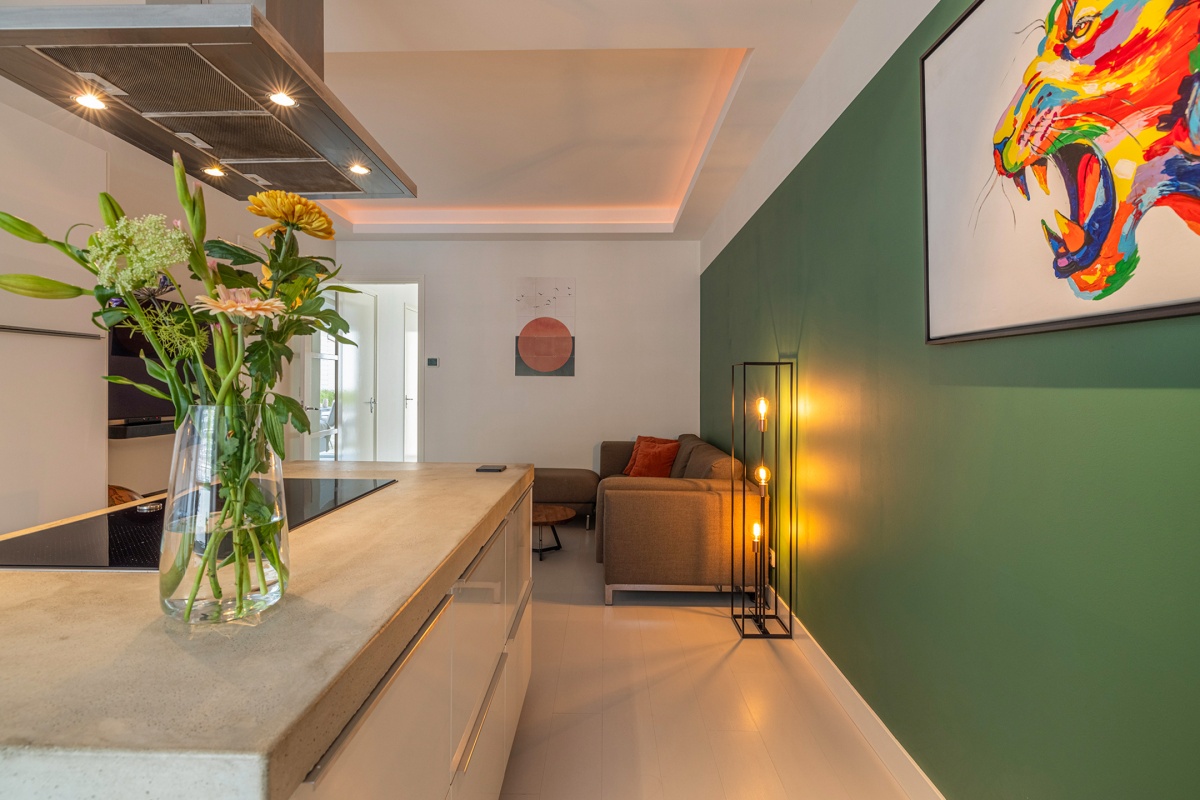 Erasmusstraat 191 , ROTTERDAM