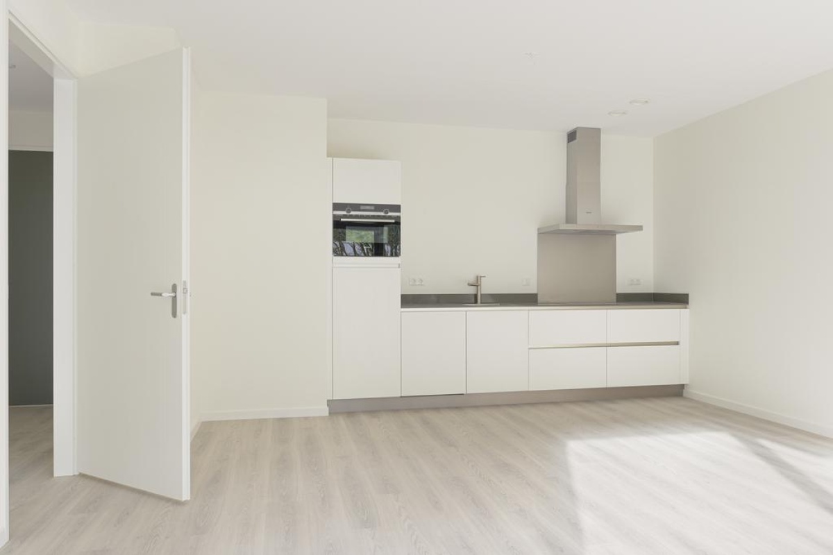 Broerenstraat 45 11, ARNHEM 2