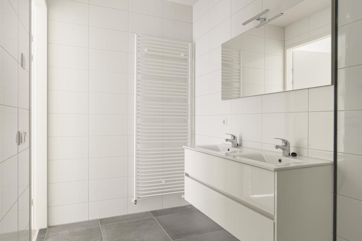 Broerenstraat 45 11, ARNHEM 3