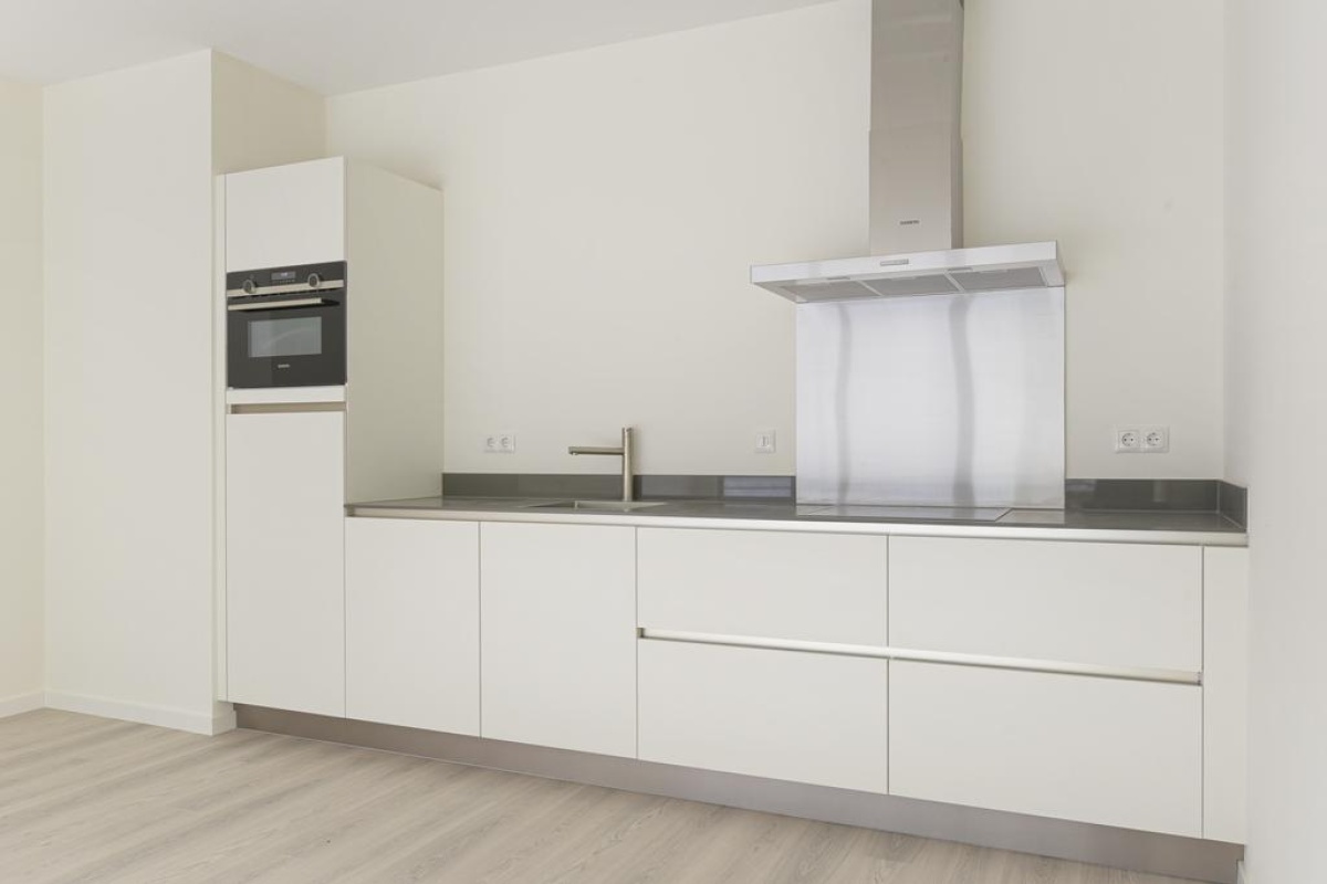 Broerenstraat 45 11, ARNHEM 9