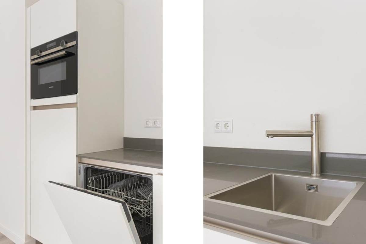 Broerenstraat 45 11, ARNHEM 10