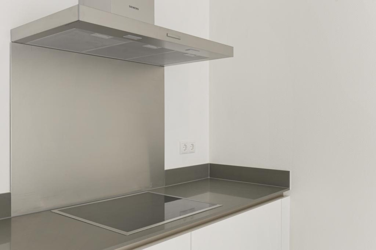 Broerenstraat 45 11, ARNHEM 11