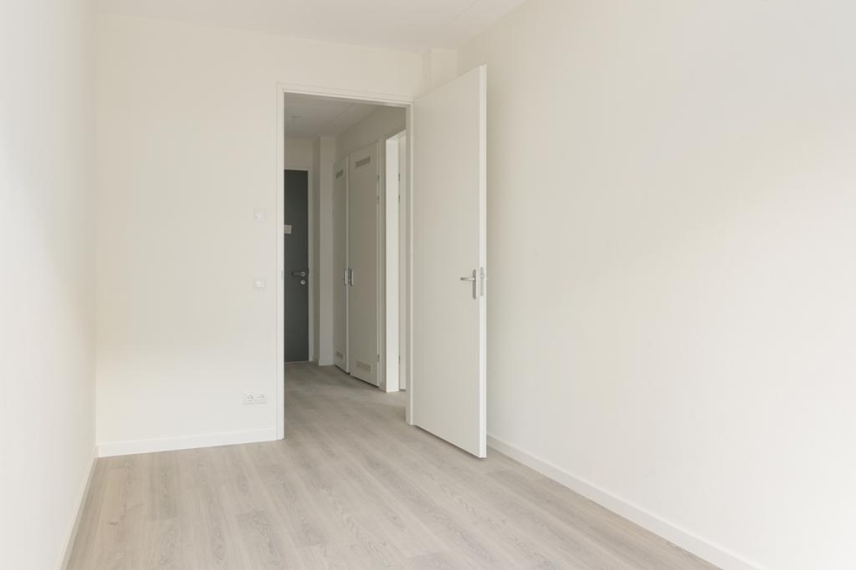 Broerenstraat 45 11, ARNHEM 15