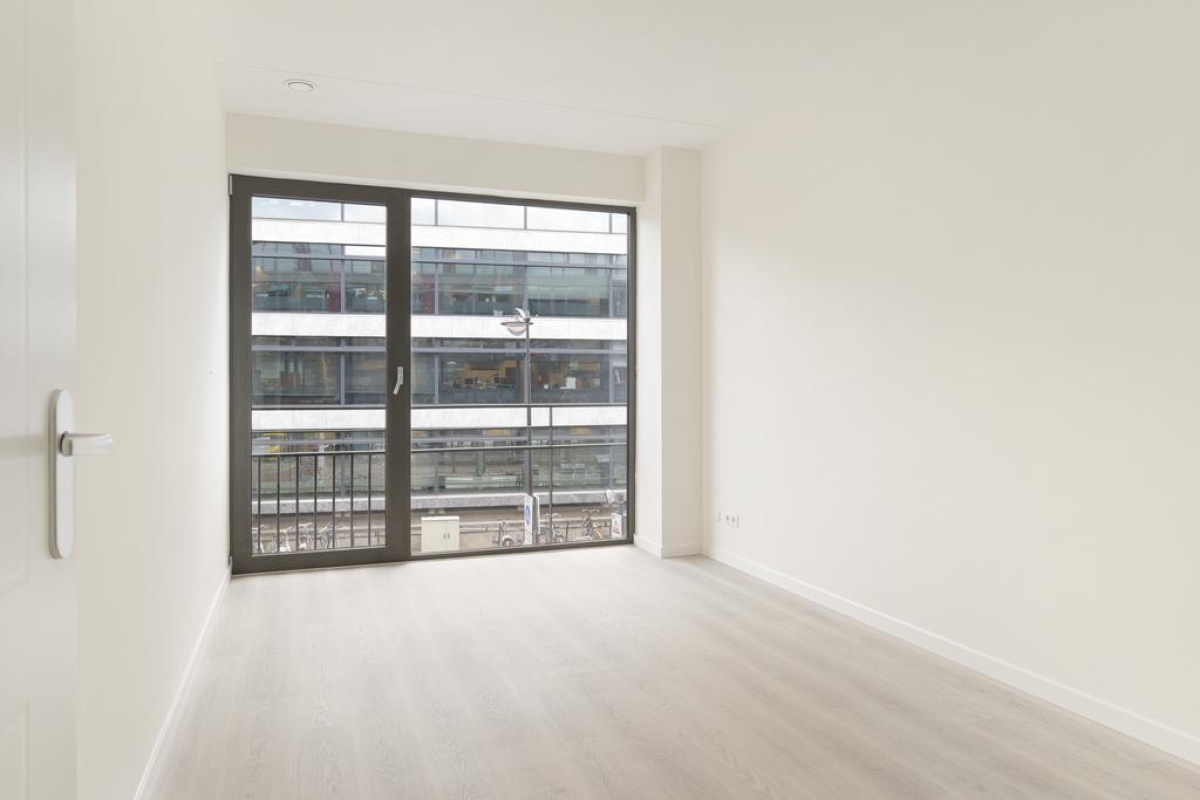 Broerenstraat 45 11, ARNHEM 16