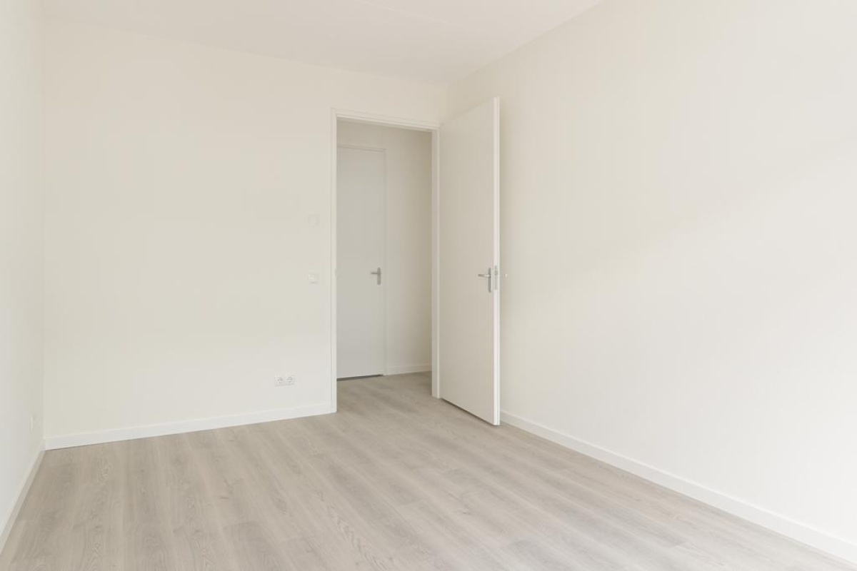 Broerenstraat 45 11, ARNHEM 17