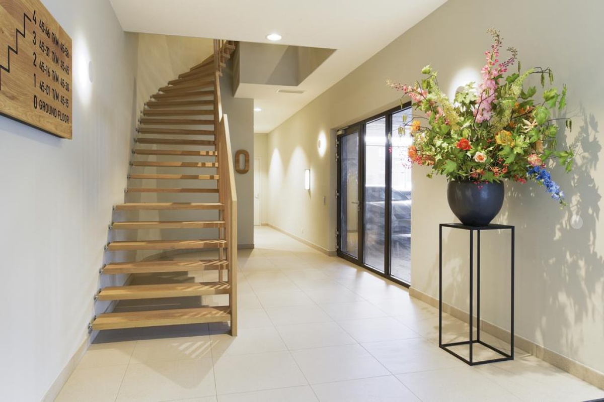 Broerenstraat 45 11, ARNHEM 23