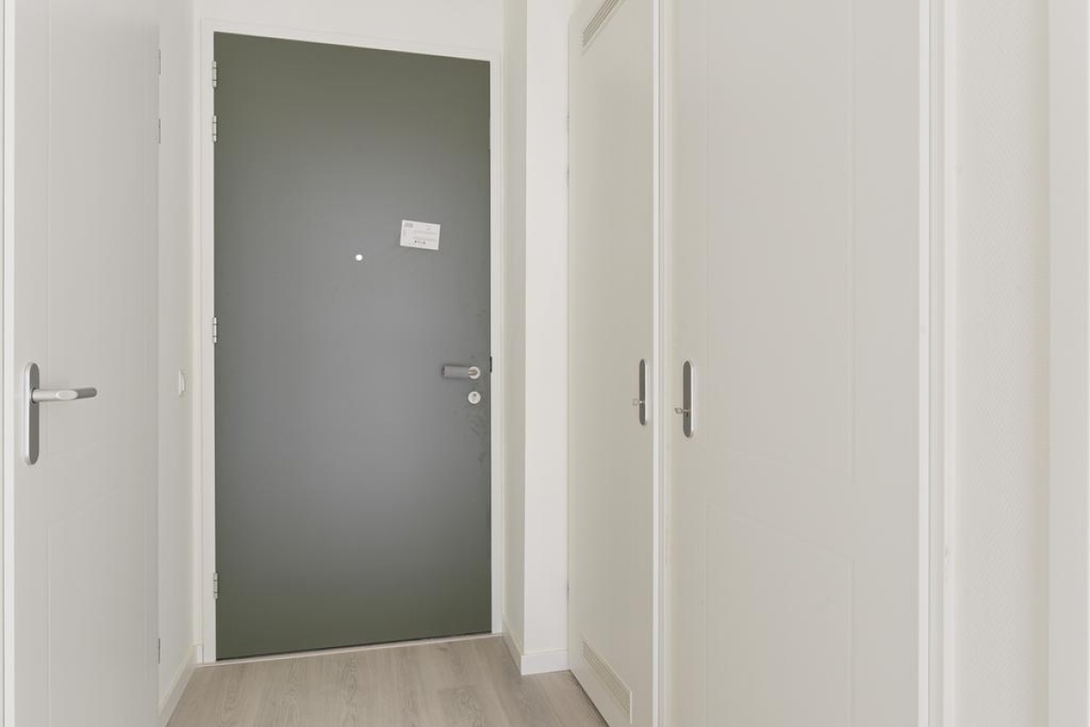 Broerenstraat 45 13, ARNHEM 11