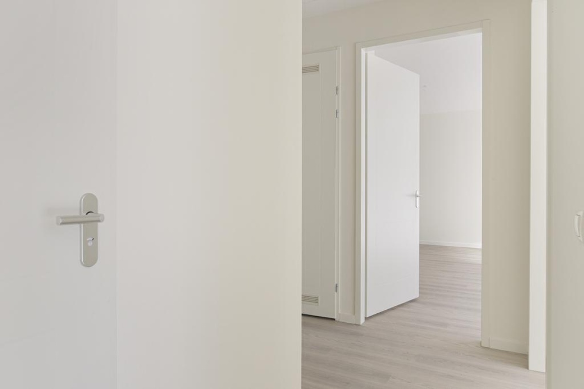 Broerenstraat 45 13, ARNHEM 16