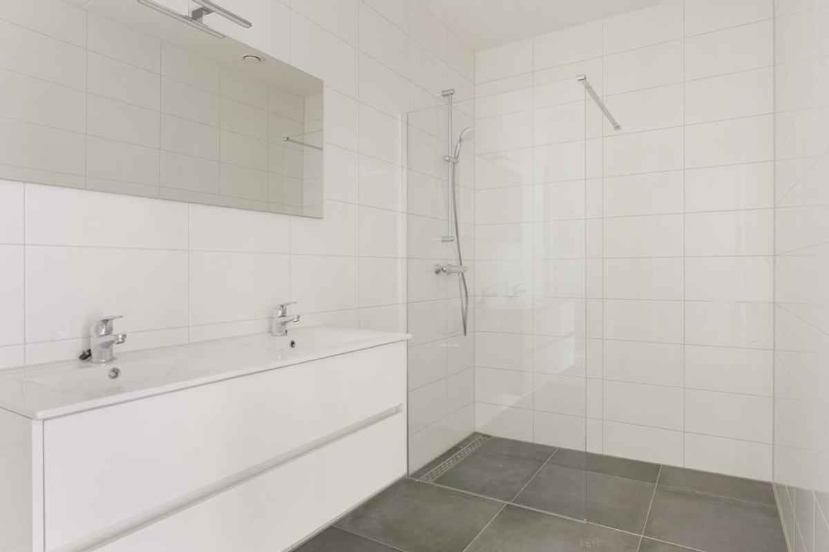 Broerenstraat 45 13, ARNHEM 18