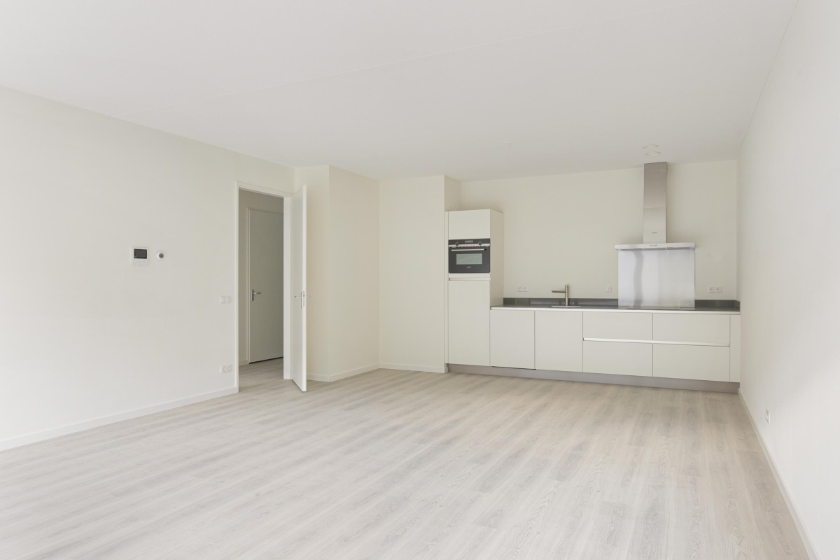 Broerenstraat 45 43, ARNHEM 3