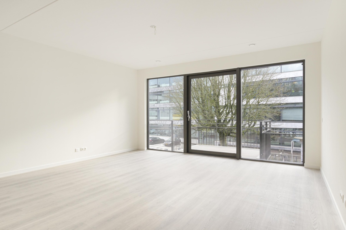 Broerenstraat 45 43, ARNHEM 4
