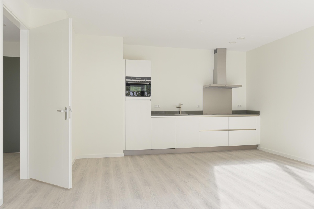 Broerenstraat 45 43, ARNHEM 5