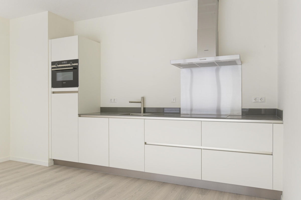 Broerenstraat 45 43, ARNHEM 6