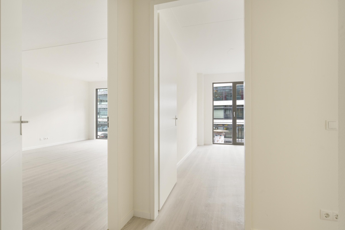 Broerenstraat 45 43, ARNHEM 9