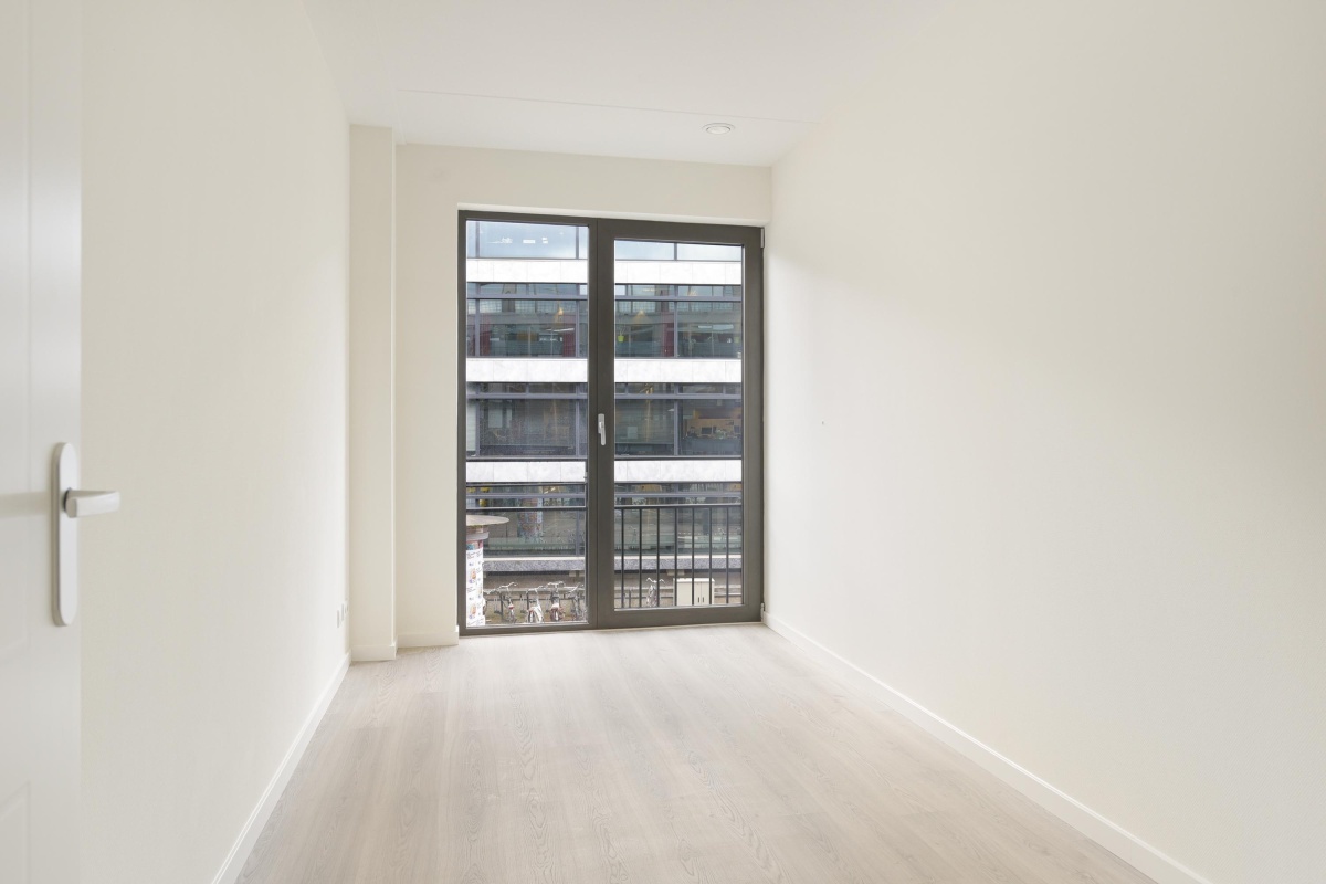 Broerenstraat 45 43, ARNHEM 10