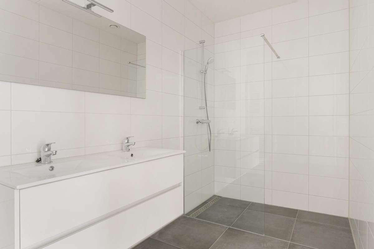 Broerenstraat 45 43, ARNHEM 11