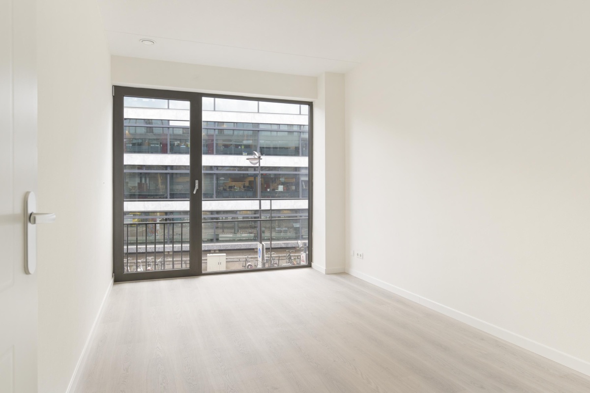 Broerenstraat 45 43, ARNHEM 14