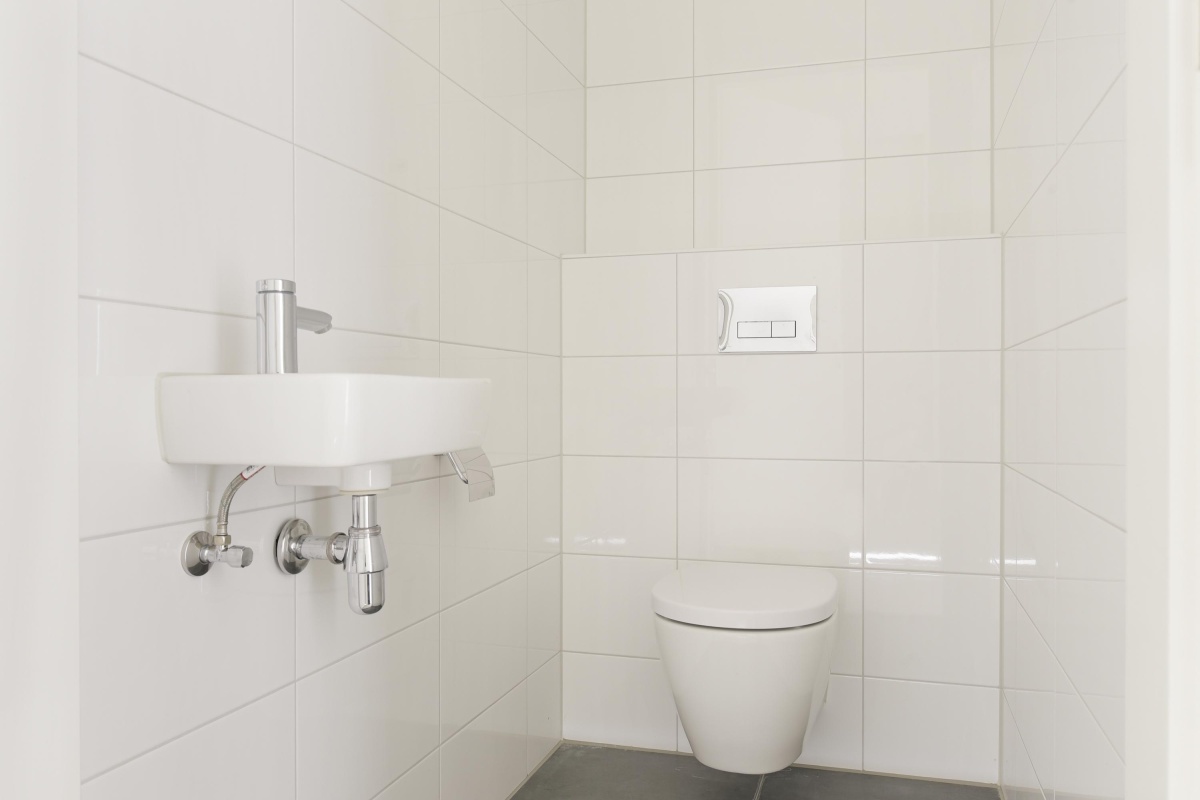 Broerenstraat 45 43, ARNHEM 16