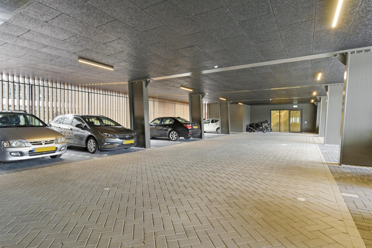 Broerenstraat 45 43, ARNHEM 24