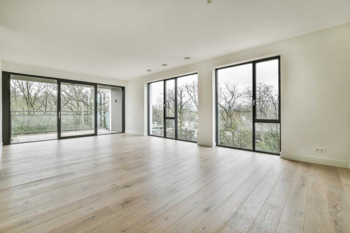 Le Sage ten Broeklaan 15 17, EINDHOVEN 4