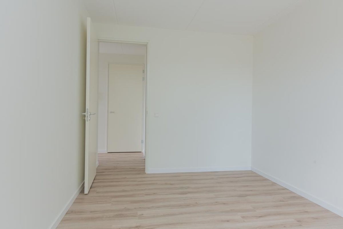 Stationsplein 32 , PIJNACKER 26