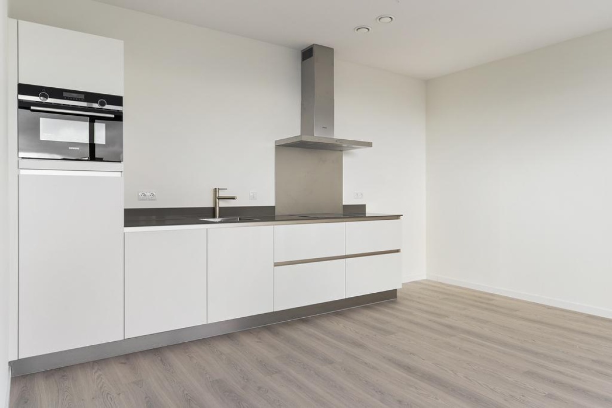 Broerenstraat 45 54, ARNHEM 3