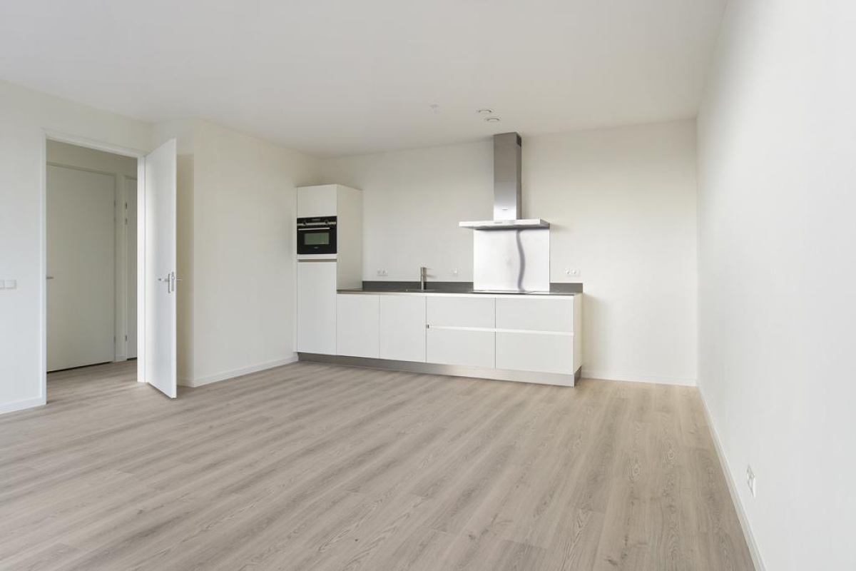 Broerenstraat 45 54, ARNHEM 4
