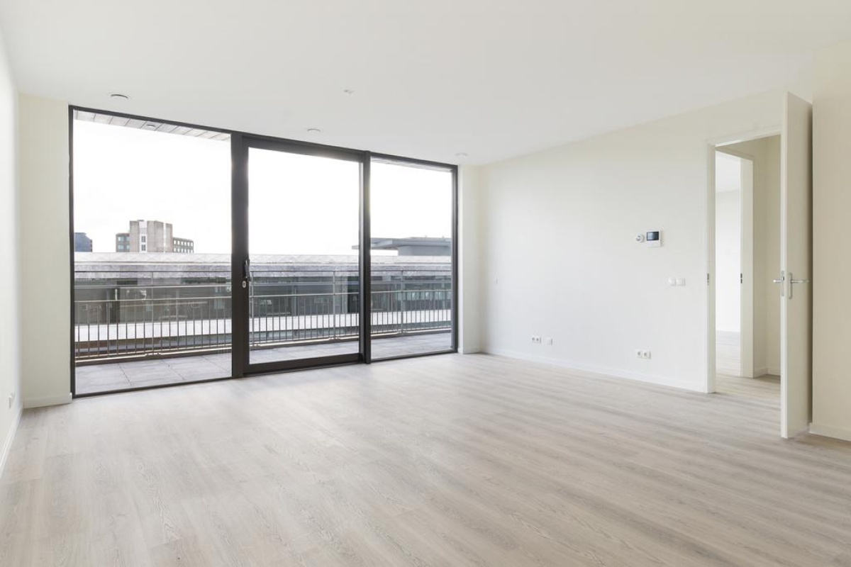 Broerenstraat 45 54, ARNHEM 5