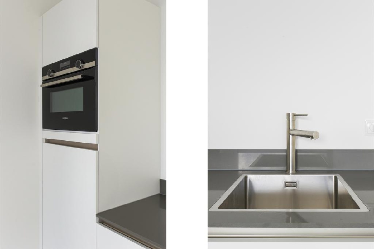 Broerenstraat 45 54, ARNHEM 7