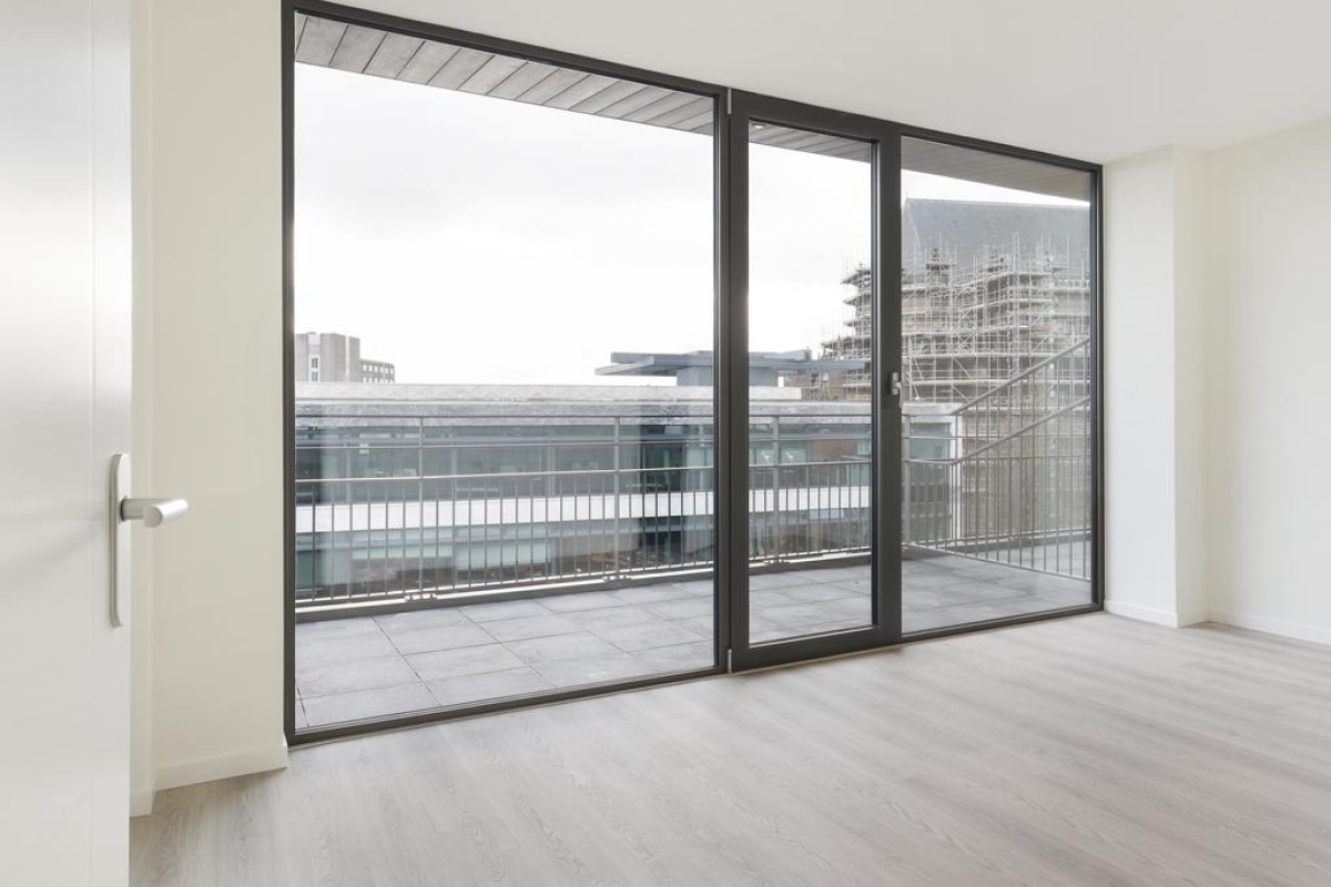 Broerenstraat 45 54, ARNHEM 10