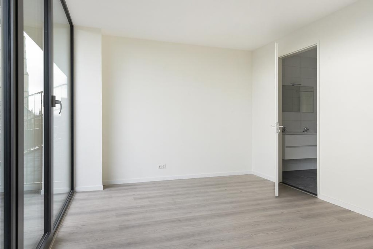 Broerenstraat 45 54, ARNHEM 11