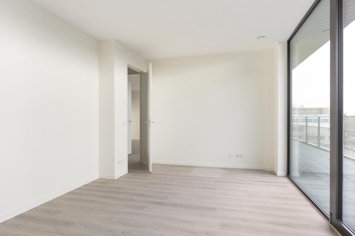 Broerenstraat 45 54, ARNHEM 12
