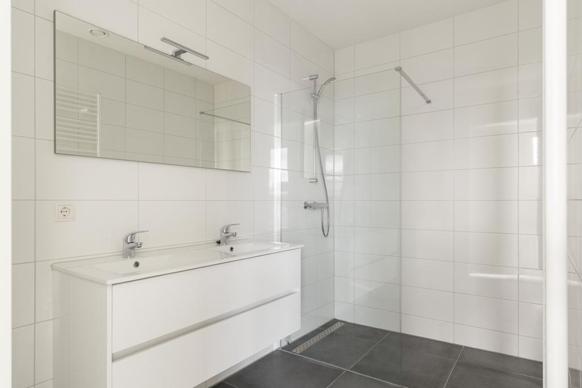 Broerenstraat 45 54, ARNHEM 13