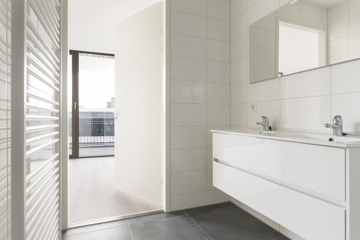 Broerenstraat 45 54, ARNHEM 14