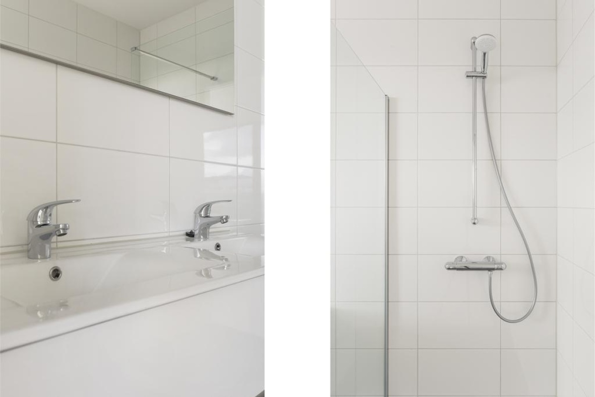 Broerenstraat 45 54, ARNHEM 15