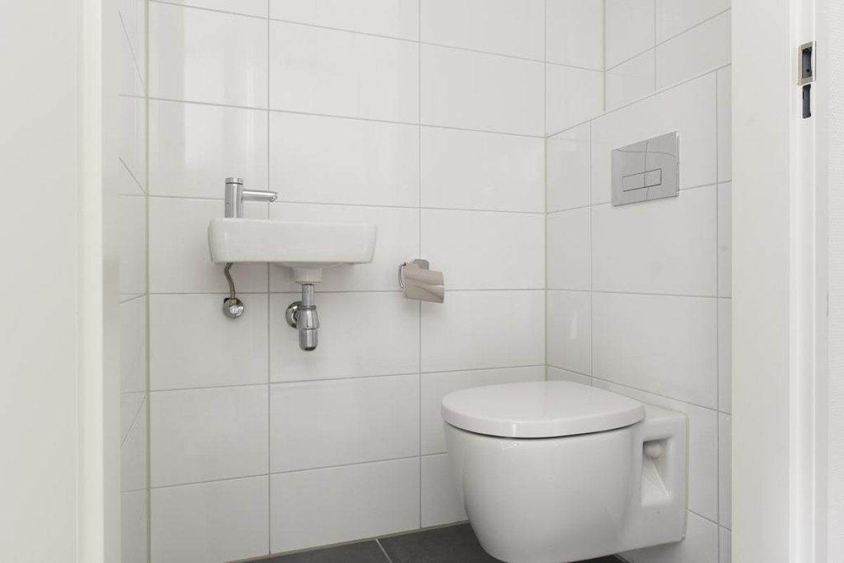 Broerenstraat 45 54, ARNHEM 16