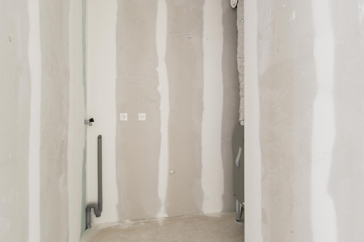 Broerenstraat 45 54, ARNHEM 17