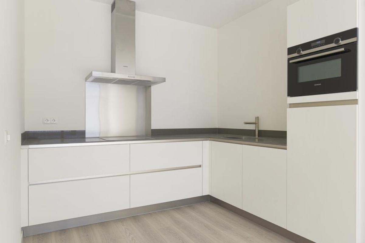 Broerenstraat 45 44, ARNHEM 4