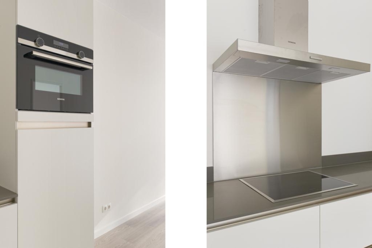 Broerenstraat 45 44, ARNHEM 6