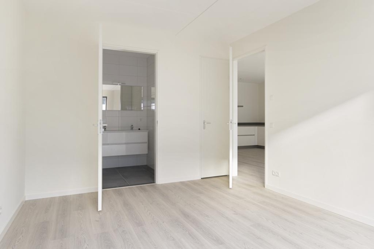 Broerenstraat 45 44, ARNHEM 7