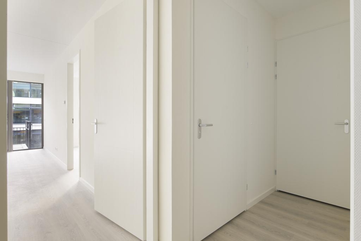 Broerenstraat 45 44, ARNHEM 8