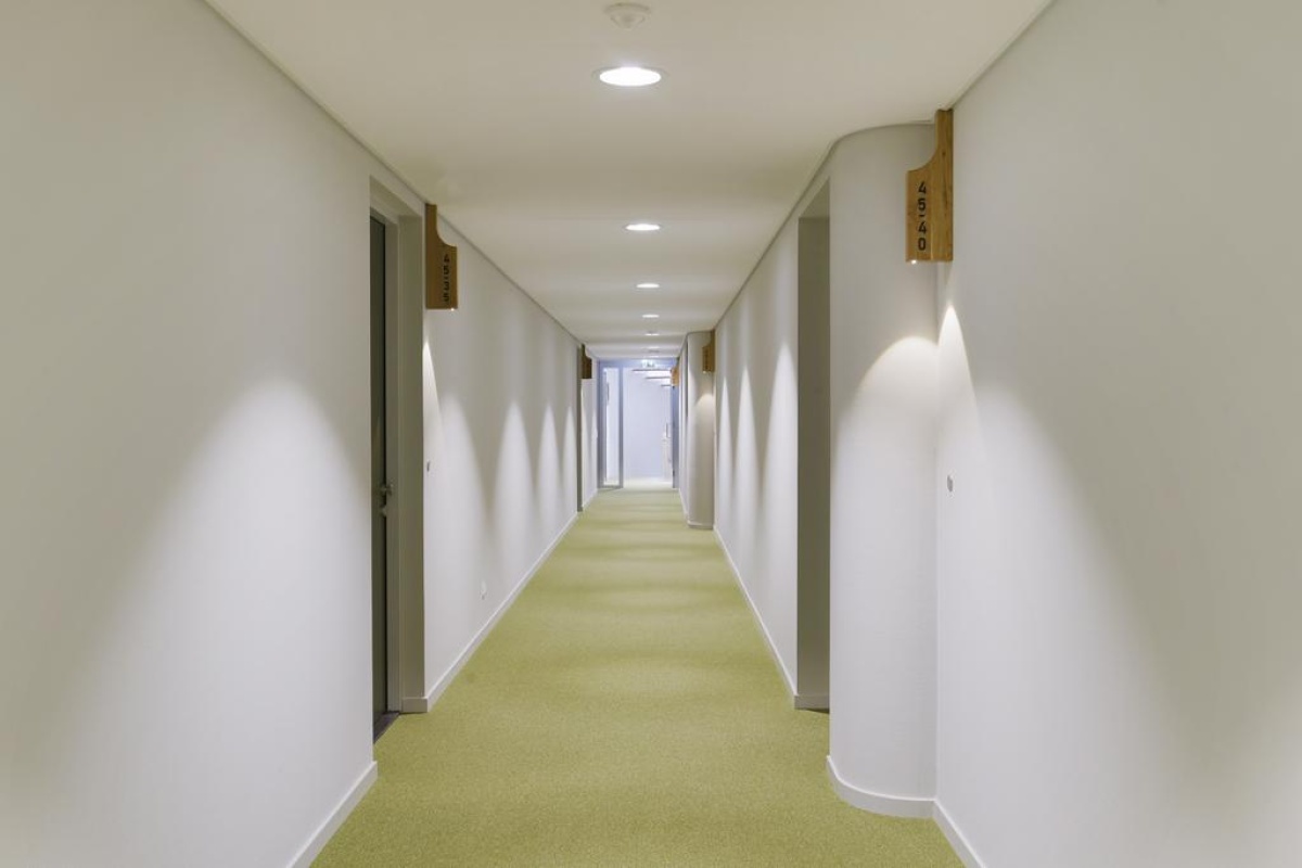 Broerenstraat 45 44, ARNHEM 17
