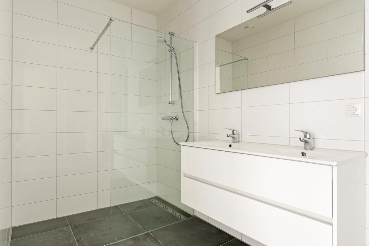Broerenstraat 45 32, ARNHEM 4