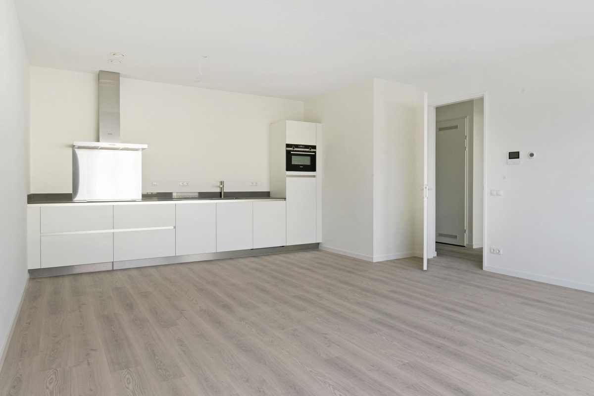 Broerenstraat 45 32, ARNHEM 5