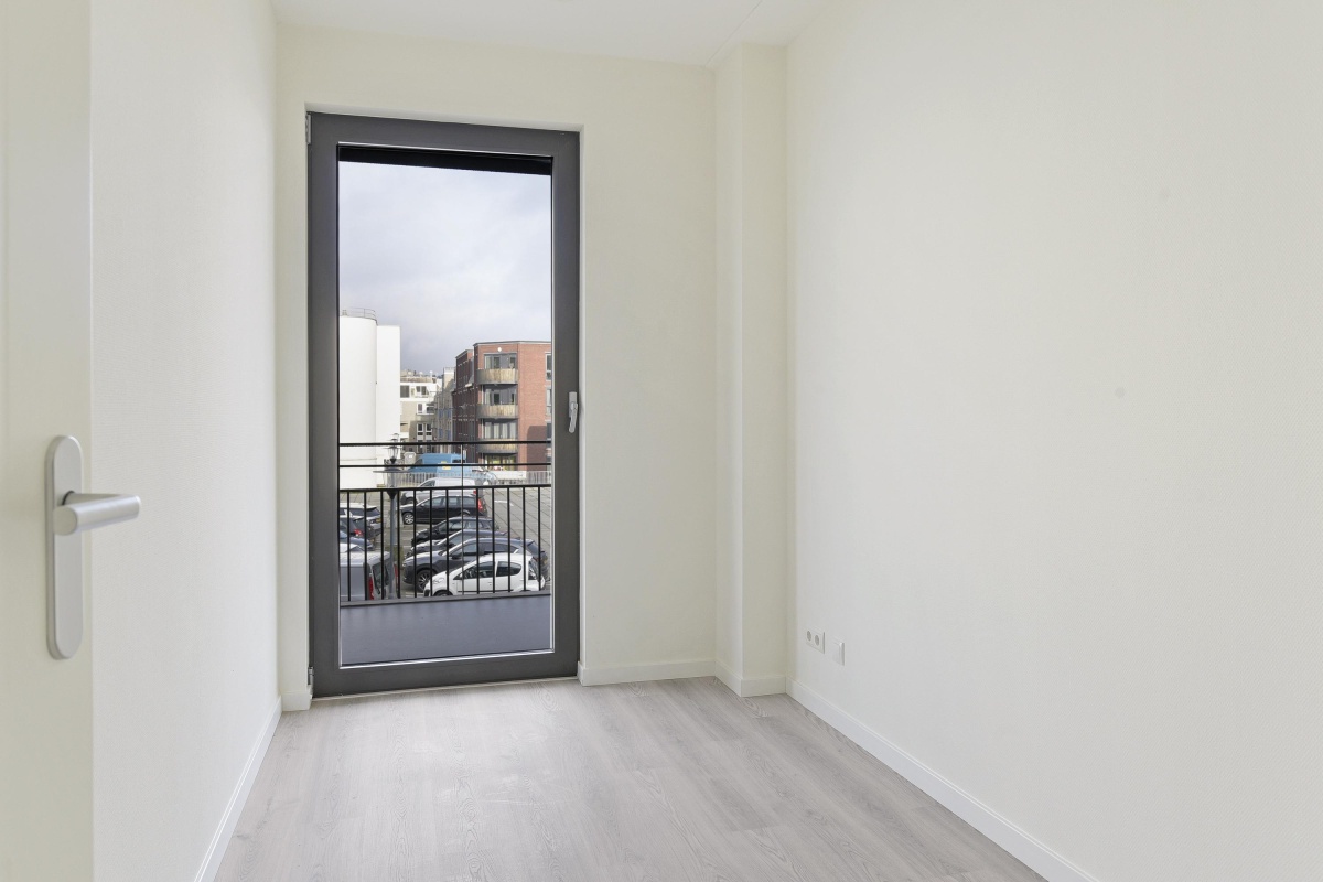 Broerenstraat 45 32, ARNHEM 15