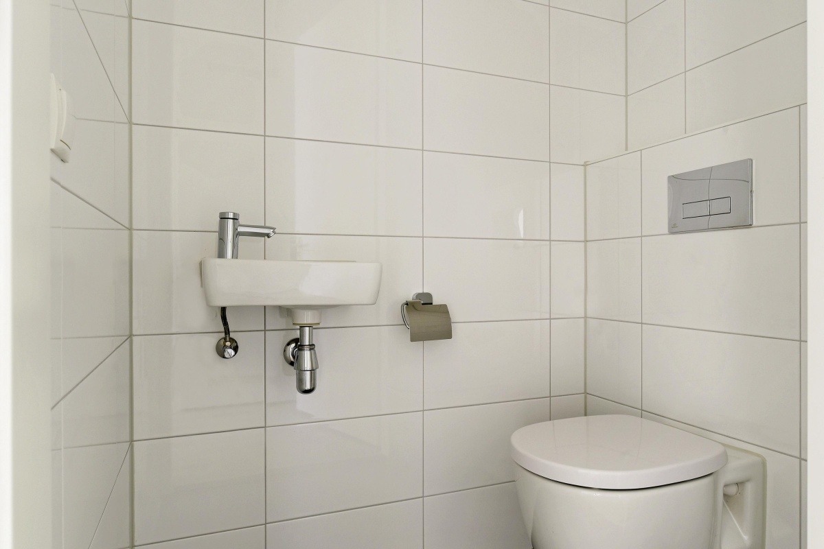 Broerenstraat 45 32, ARNHEM 21