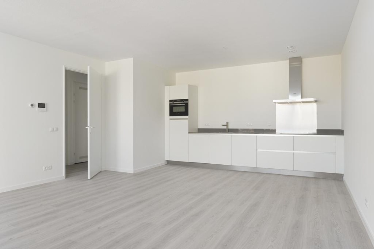 Broerenstraat 45 49, ARNHEM 2